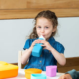 OMIE BOTTLE (BLUE)