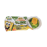 SLIME KADUNKS SPONGEBOB