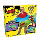SUMO BUMPER BOPPER