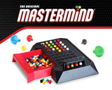 MASTERMIND