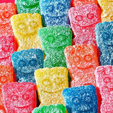SOUR PATCH KIDS WRAPPED (POR PIEZA)