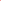 STRAWBERRY VASELINE SQUISHY