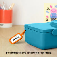 OMIEBOX UP (TEAL GREEN)