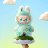 LABUBU BIG INTO ENERGY (PLUSH)