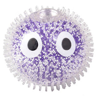 SQUEEZY BIG EYE BALL