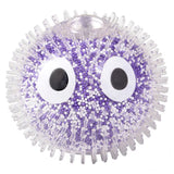 SQUEEZY BIG EYE BALL