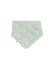 BABEBERO BANDANA X LIBERTY (Eloise Ivory)