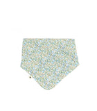 BABEBERO BANDANA X LIBERTY (Eloise Ivory)