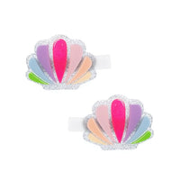 CLIP CONCHITAS
