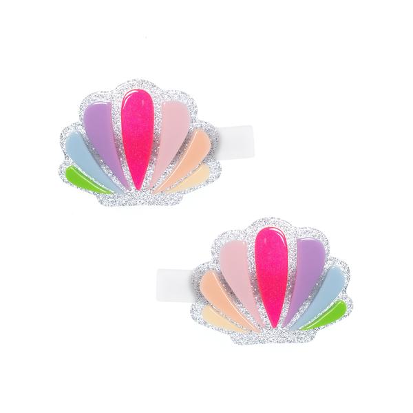 CLIP CONCHITAS