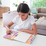 PAINT A PICTURE SET ANIMALS