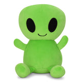 ALIEN PELUCHE