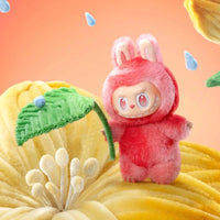LABUBU BIG INTO ENERGY (PLUSH)