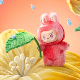 LABUBU BIG INTO ENERGY (PLUSH)