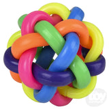 LOOP BALL