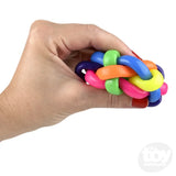 LOOP BALL