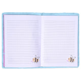LIBRETA BEE LOVED
