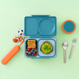 UTENSILIOS OMIEBOX UP ( SUNNY )