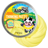 PUTTY BETTER BUTTER
