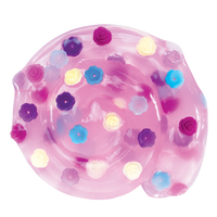 PUTTY BLOOMING BOTANICALS