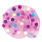 PUTTY BLOOMING BOTANICALS