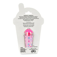 BUBBLE TEA LIP BALM
