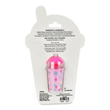 BUBBLE TEA LIP BALM