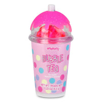 BUBBLE TEA LIP BALM