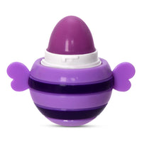 GLOSS BEE HAPPY