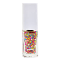 BUNNY SWEET ESMALTE
