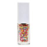 BUNNY SWEET ESMALTE
