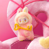 LABUBU BIG INTO ENERGY (PLUSH)