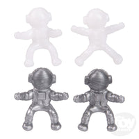 STICKY CRAWLING ASTRONAUT