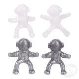 STICKY CRAWLING ASTRONAUT