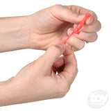 STICKY CRAWLING DINOSAUR