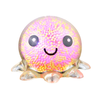 SQUEEZY PULPITO