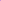 GUI GUI HELLO KITTY SLIME – MODELO ALEATORIO