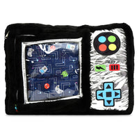 COJIN VIDEO GAMES