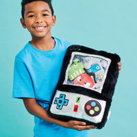 COJIN VIDEO GAMES