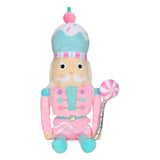 PELUCHE CASCANUECES