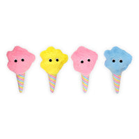 COJIN COTTON CANDY PLUSH