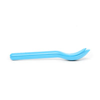 CUBIERTOS OMIEPOD (MINT GREEN)