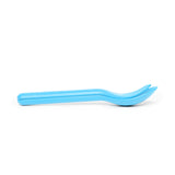 CUBIERTOS OMIEPOD (MINT GREEN)