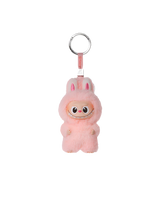 LABUBU PIN FOR LOVE (N-Z) (PLUSH)