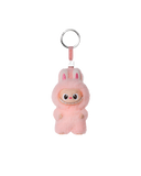 LABUBU PIN FOR LOVE (N-Z) (PLUSH)
