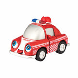 CARRITO BOMBERO SONIC FUNNY (Mod. FireDept)