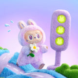 LABUBU BIG INTO ENERGY (PLUSH)