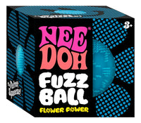 NEEDOH FLOWER POWER FUZZ (RANDOM)