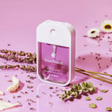 TOUCHLAND HAND SANITIZER (PURE LAVENDER)