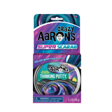 PUTTY SUPER SCARAB
